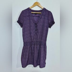 Gap dress for women